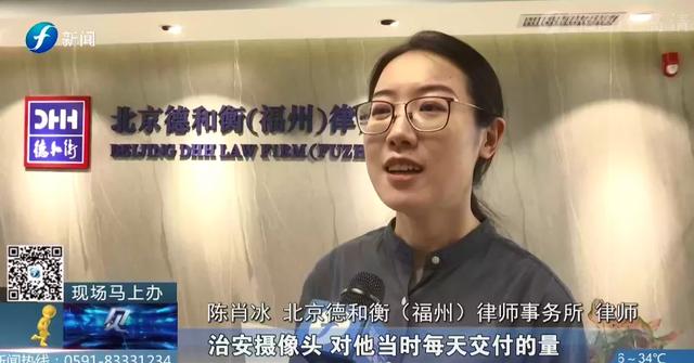 啟航教育培訓機構(gòu)怎么樣廣州（呼市啟航教育培訓機構(gòu)怎么樣）