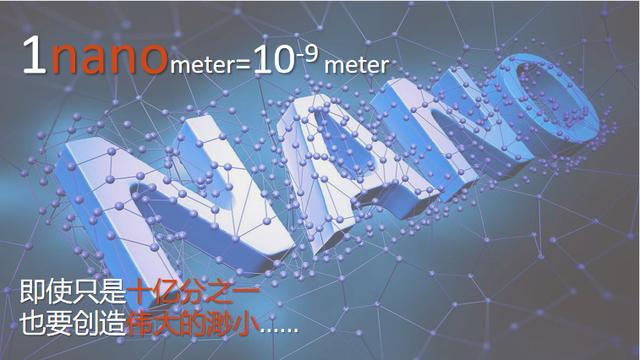 希維力的功效與作用（希維力治療弱精效果好嗎）