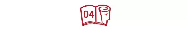 為什么地產(chǎn)的管培生都是做銷售（房地產(chǎn)管培生最后都干啥了）
