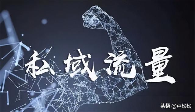 免費加微信群二維碼怎么弄，免費加微信群二維碼怎么弄的