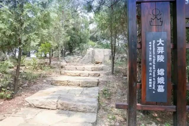 營(yíng)銷廣告策劃方案模板，營(yíng)銷廣告策劃方案范文？