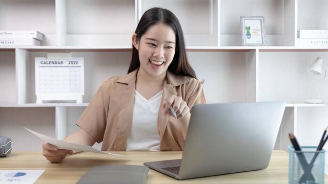 短視頻帶貨操作流程（短視頻帶貨怎么做）