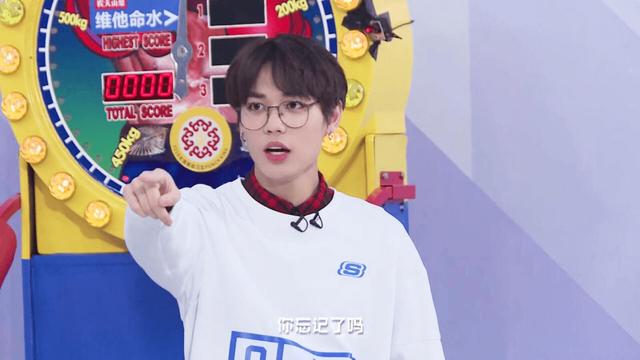 林俊杰粉絲名怎么讀，林彥俊粉絲名是什么應(yīng)援色？
