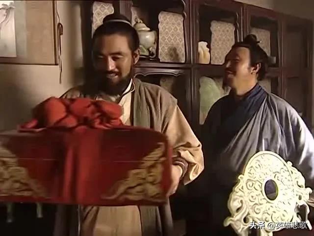 一貫等于多少文錢（一貫等于多少文銅錢）