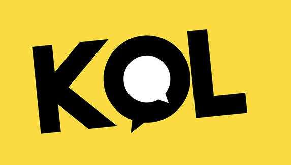 什么叫kol營銷，kol營銷屬于什么營銷？