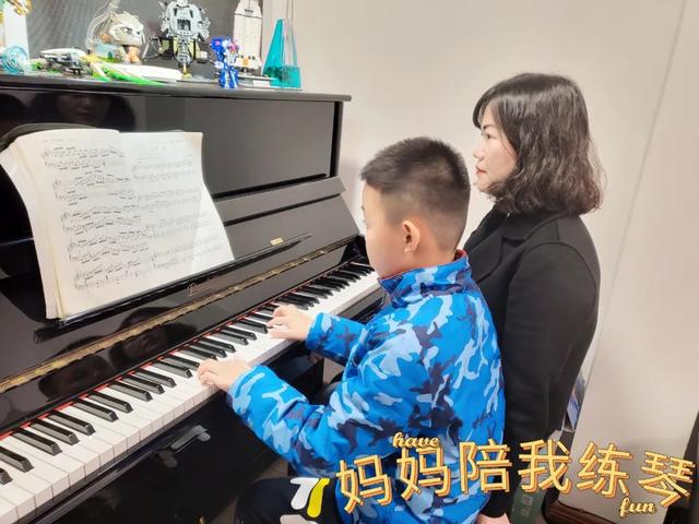 福建省教育資源公共服務(wù)平臺(tái)登錄入口（福建省教育資源公共服務(wù)平臺(tái)登錄實(shí)名認(rèn)證）