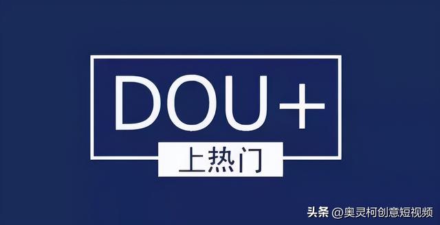 創(chuàng)意直播間名字（有創(chuàng)意的直播主題名）
