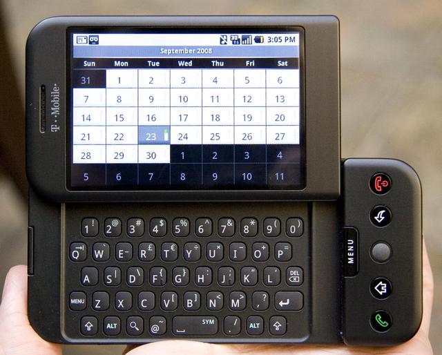 iptv直播源m3u8下載2020（iptv節(jié)目源m3u）