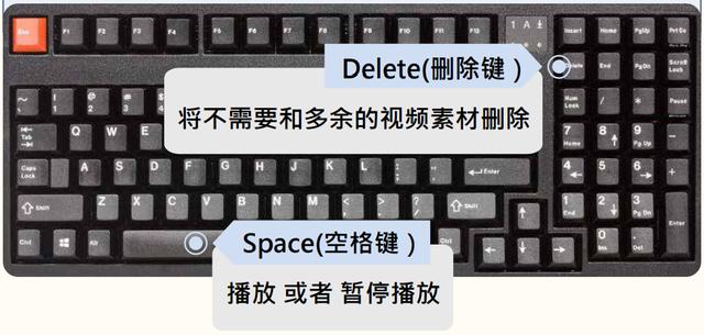 prprpr網(wǎng)絡(luò)用語（網(wǎng)絡(luò)用語prprprpr是什么梗）