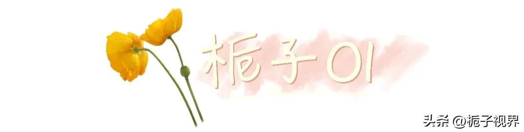 安卓怎么發(fā)朋友圈純文字，微信怎么發(fā)朋友圈純文字？