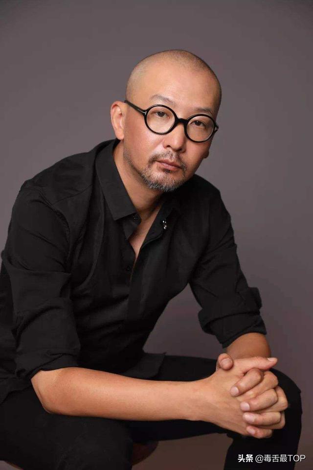 中國(guó)十大電視劇導(dǎo)演排名（電視劇導(dǎo)演排名20強(qiáng)2015）