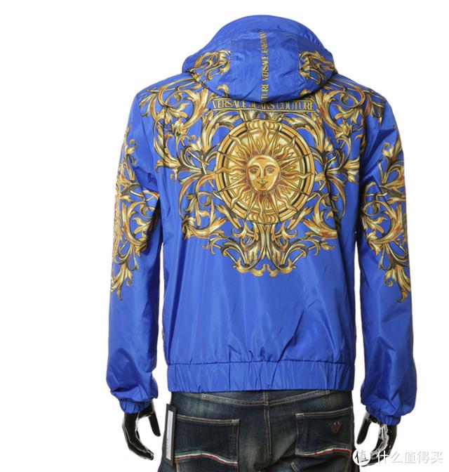 服裝店朋友圈文案男裝，男裝店朋友圈推廣文案？