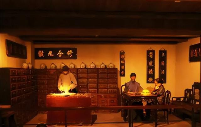 九福代理瀏覽器（九福代理服務(wù)器）