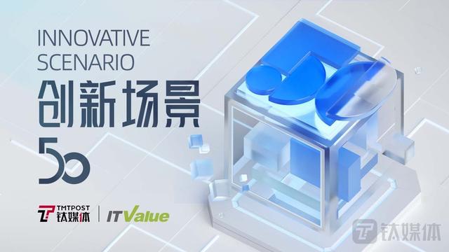 自媒體流量變現(xiàn)是什么意思，精準(zhǔn)流量變現(xiàn)是什么意思？