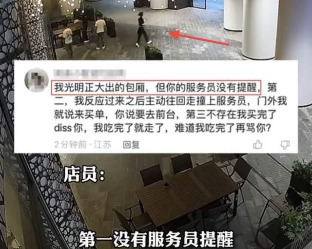b站200萬粉絲收入多少錢，b站幾十萬粉絲收入？