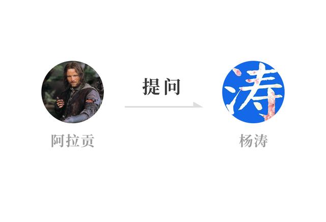 有產(chǎn)品怎么找銷售渠道軟件下載（產(chǎn)品如何找銷售渠道）