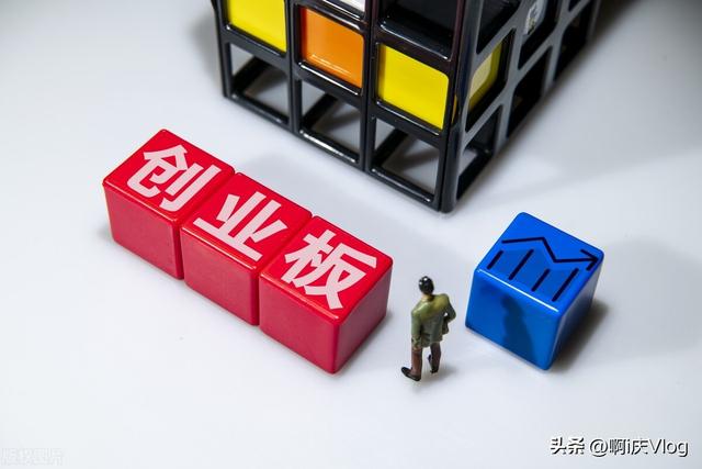 創(chuàng)業(yè)開網(wǎng)店賺錢嗎，怎么自己開網(wǎng)店賺錢