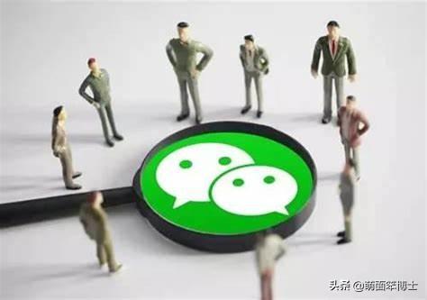 拼多多待分享什么意思,我已經(jīng)付款了（拼多多待分享什么意思_）