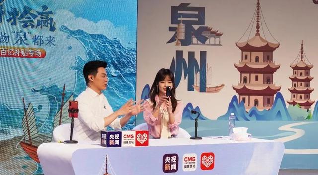 拼多多放心推怎么開通帳戶要先打錢，拼多多放心推怎么開到500塊就開不動了？