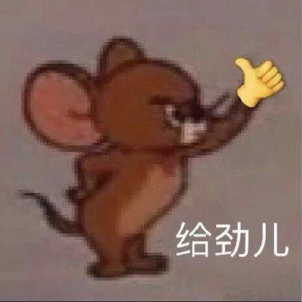請保姆哪個平臺比較好一點（請保姆哪個平臺比較好找）