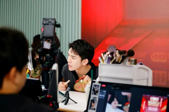 佳琦怎么不直播了，佳琦直播清單？