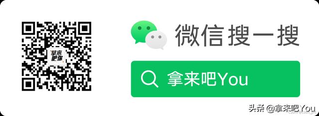 微信公眾平臺號申請注冊官網(wǎng)入口（微信公眾平臺號申請注冊官網(wǎng)賬號）