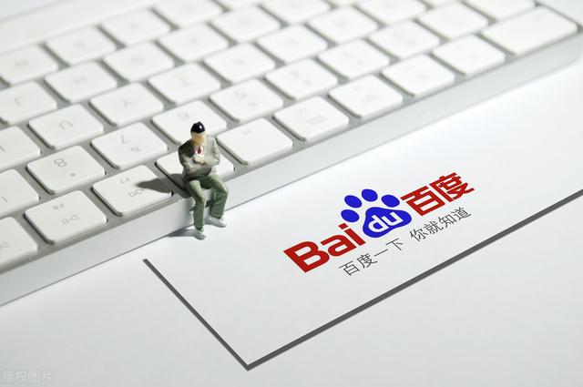 抖音代運(yùn)營公司可靠嗎（美團(tuán)代運(yùn)營公司可靠嗎）