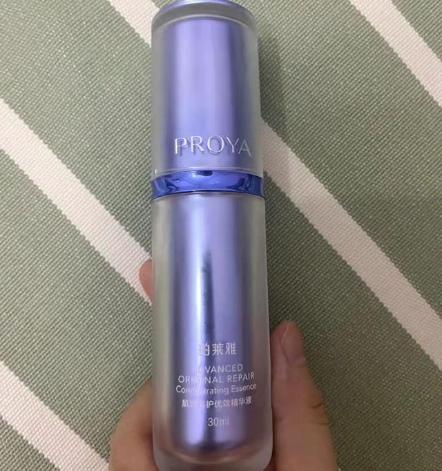 國產(chǎn)敏感肌膚護(hù)膚品排行榜推薦（敏感肌護(hù)膚品前十名）