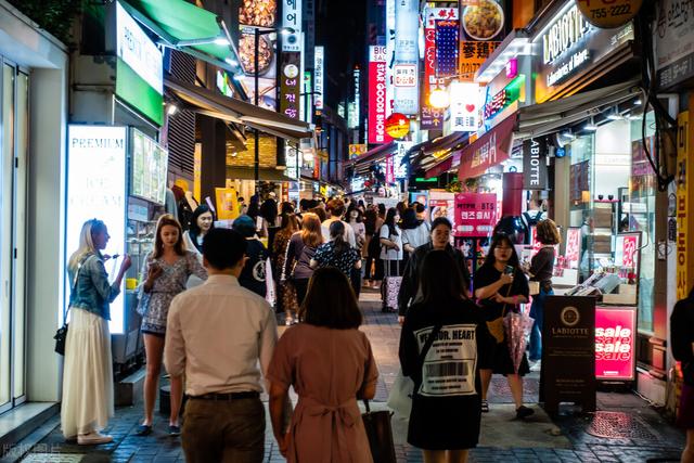 怎么宣傳自己的店鋪廣告語，怎么宣傳自己的店鋪的語句？