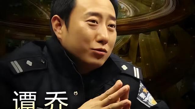 成華大道二仙橋的梗（仙二橋成華大道是什么意思）