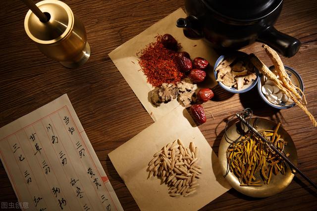 好困想睡覺朋友圈說說圖片大全，好困想睡覺朋友圈說說圖片可愛？
