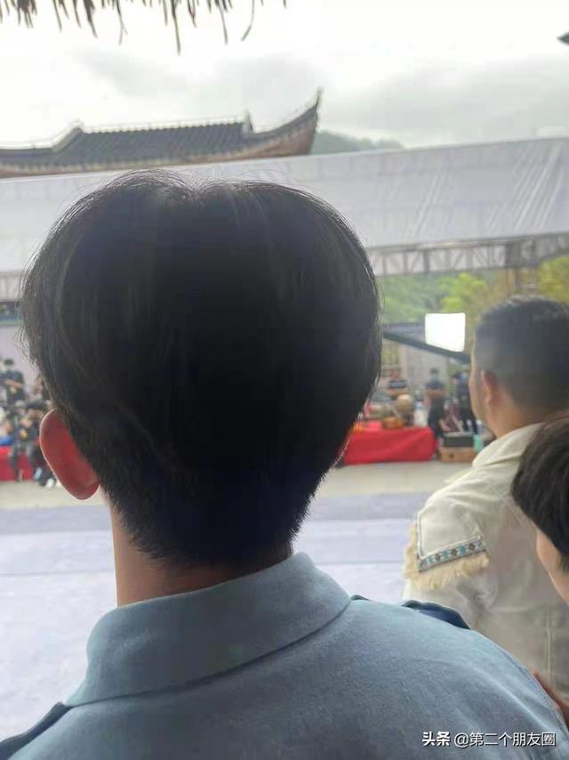 姚澤添的個(gè)人資料跑男（姚澤添的個(gè)人簡(jiǎn)介）