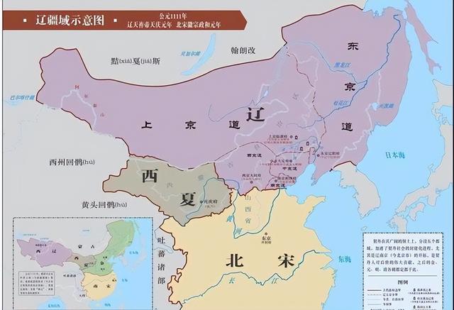開源是什么意思_開源有什么好處_（軟件開源是什么意思）