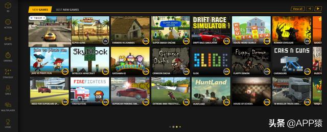 國外手游下載平臺(tái)ios，國外手游下載平臺(tái)pubg