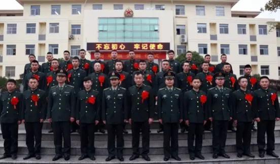 連長(zhǎng)工資多少錢一個(gè)月2021（武警連長(zhǎng)工資多少錢一個(gè)月）