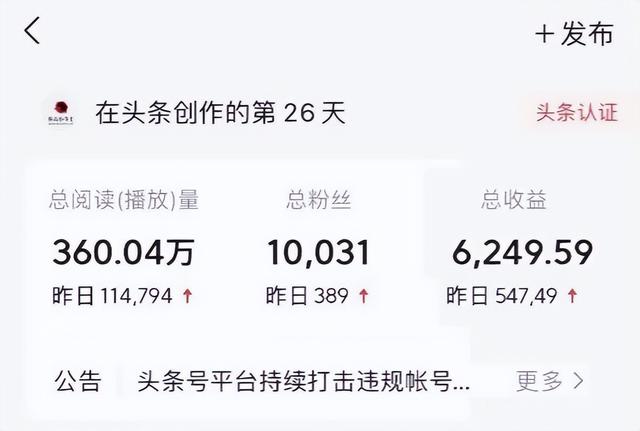 文案短視頻制作教程大全圖片（文案短視頻怎么制作）