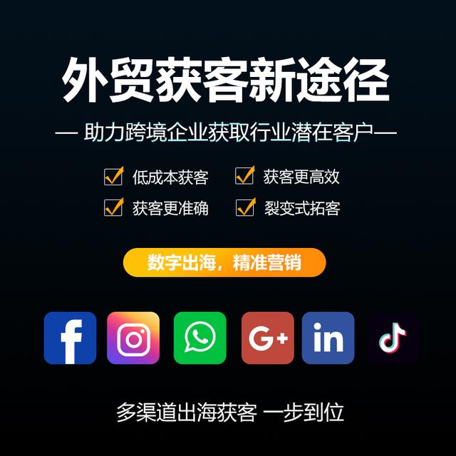 產(chǎn)品營銷方案ppt大概思路，產(chǎn)品營銷方案設計思路？
