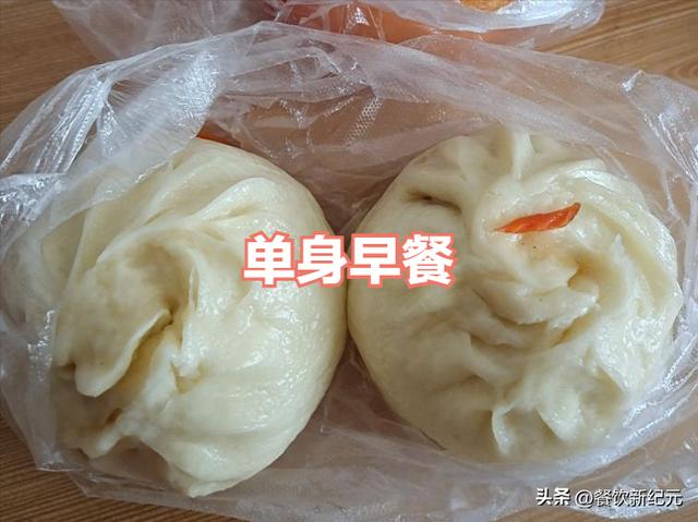 美食照片真實(shí)照片朋友圈，朋友圈真實(shí)美食圖片甜品？