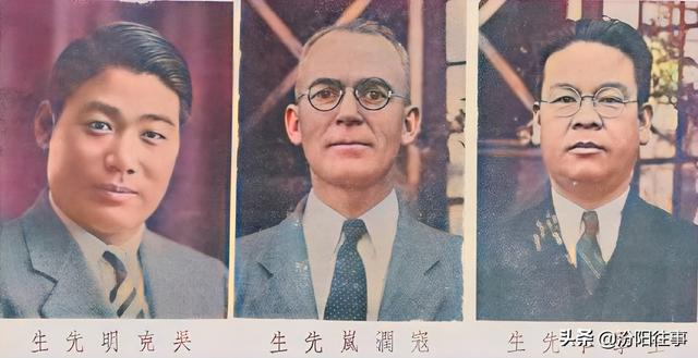 楊銘銘（楊茗茗老公簡歷）