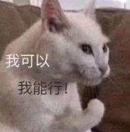 配音賺錢軟件哪個(gè)好（配音賺錢軟件有哪些）