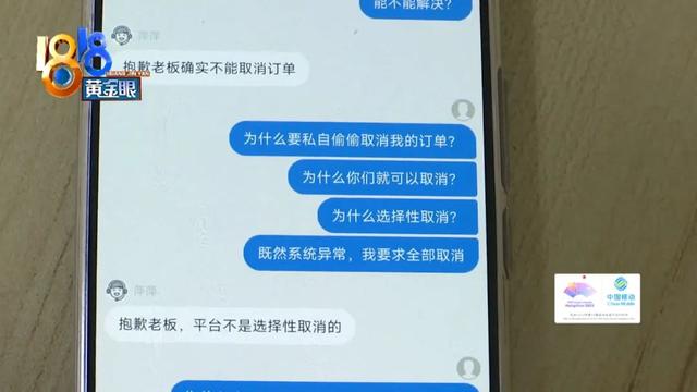哪個(gè)網(wǎng)站可以賣照片賺錢，用照片掙錢的網(wǎng)站？