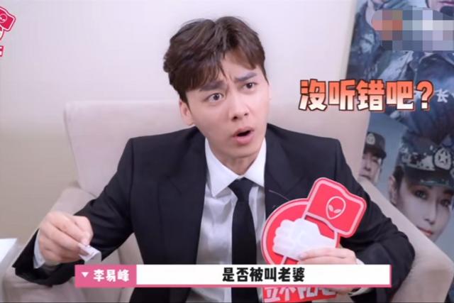 步步驚情馬來西亞版和港版（港臺版的步步驚情）