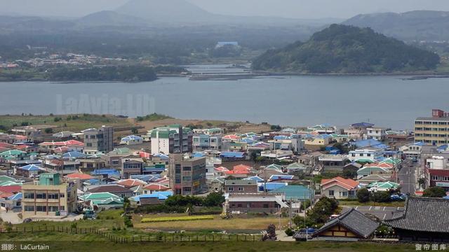 首爾仁川機場免稅店購物攻略（韓國機場免稅店）