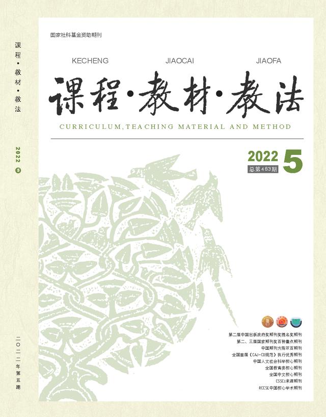 學生投稿平臺有哪些網(wǎng)站（學生投稿平臺有哪些優(yōu)勢）