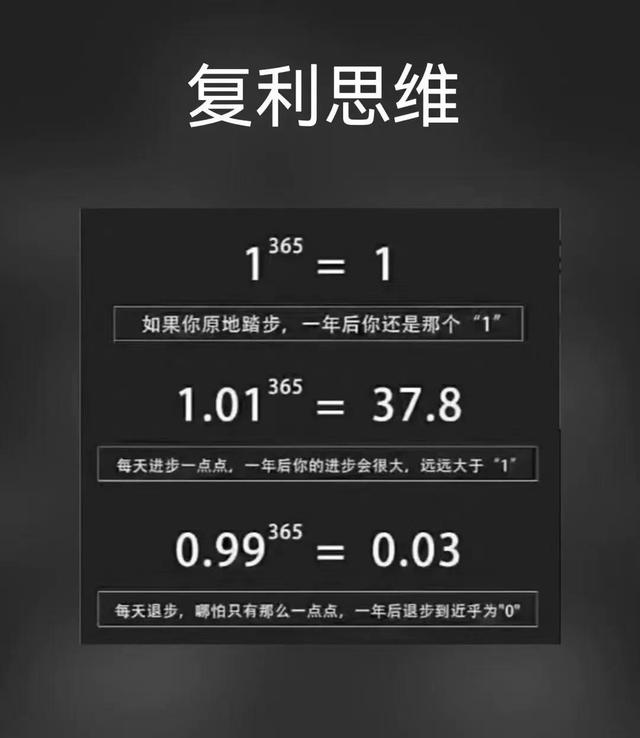 業(yè)余寫小說賺錢哪個平臺好（寫小說賺錢哪個平臺好簽約）