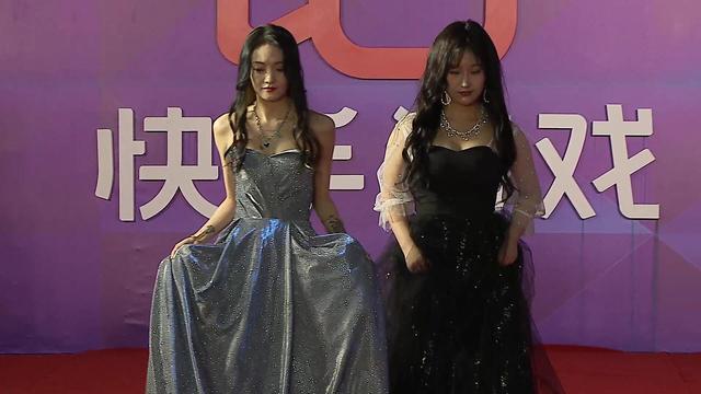 辣辣在哪里直播_，王者榮耀直播在哪里播