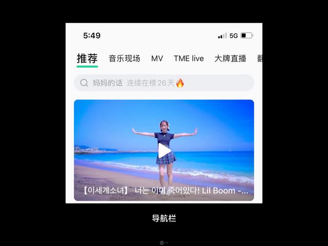 抖音怎么把已發(fā)布的作品隱藏，怎么隱藏抖音已發(fā)布的作品？