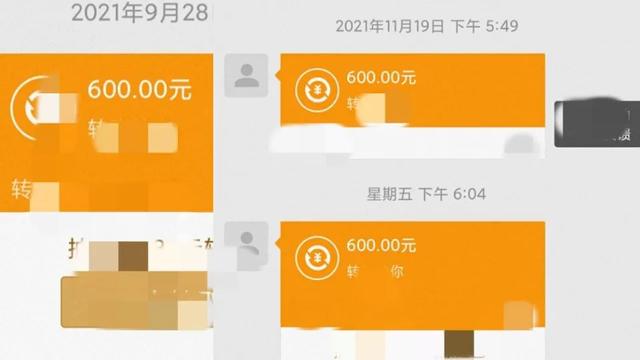 小紅書(shū)推廣要多少錢(qián)（小紅書(shū)推廣費(fèi)用標(biāo)準(zhǔn)）