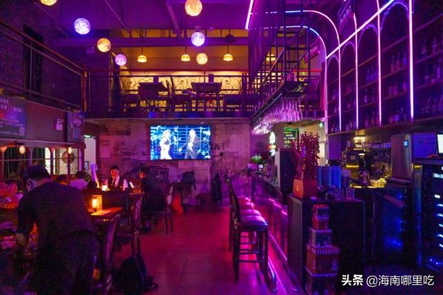 吸引人的清吧營銷方案 豐富食（吸引人的清吧營銷方案ppt）
