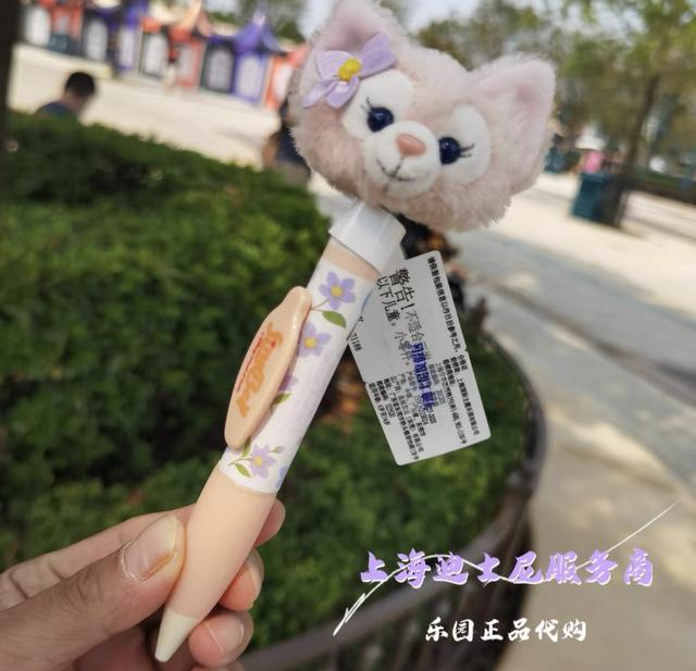 龜龜是哪個明星的粉絲名（龜龜是誰家粉絲）